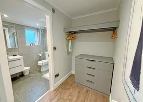4 bedroom accommodation in Coleford - Image 2