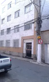 Apartment (excellent opportunity) - Image 3