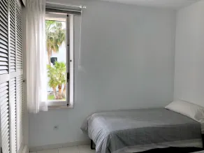 Albatros Wohnung 39 - Image 5