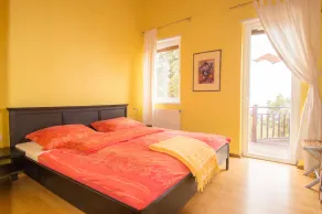 Ferienhaus mit einzigartiger Alleinlage und Traumblick auf den Atlantik - Image 3