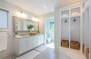Greenwood Lake Lakefront Luxury - Image 3