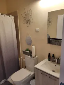 Friendly gated community comfort home - Image 3