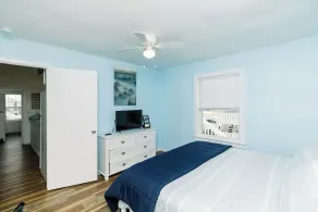 THE SEASCAPE - OCEAN VIEWS!! Ultra Clean 2nd Row Beach House—1K-1Q-1D,1T,1SS - Image 3