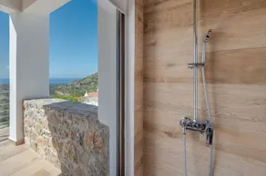 Nomas Home Skaloti with Private Pool - Image 5