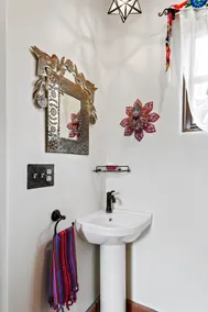 Casa de Lujo - Spanish Seaside Retreat - Image 5