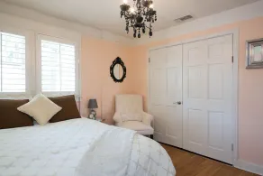 Cosy Hollywood House ★ Emplacement central ★ 2 Parking - Image 5