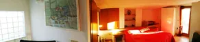 COUNTRY HOUSE VILLA ROGATTI ORTONA - Image 4