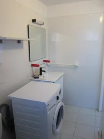 Mini villa al mare - Image 4
