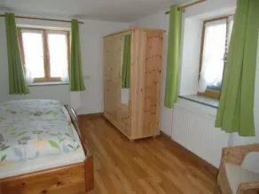 Familjevänlig lägenhet på ett centralt läge - Image 5