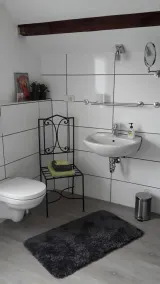 RELAX-ENJOY-ENJOY in Bernkastel-Kues - Image 2