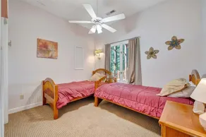 Reel Relaxed - Lakefront w/ Private Dock! - Image 5