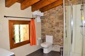 Fantastic mountain villa - Private padel tennis, pool & spa, fitness room & more - Image 4