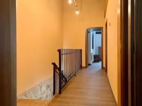 La casa dello zio Marcelo - Image 2
