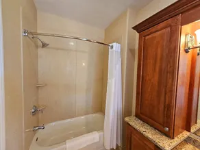 Apartment Suite Penthouse located at hotel on Madison's east side! - Image 5