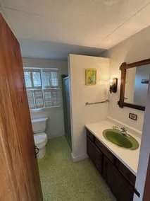 Popham Beachfront And Oceanfront Cottage with Water and Beach Views - Image 3