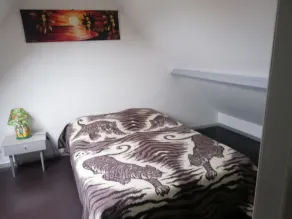 House - Image 4