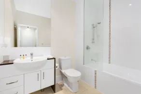 Apartamentos Drift - Tweed Coast Holidays ® - Image 3