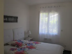 Ved kanten af ​​Arcachon-bassinet er den nylige villa 4/6 personer med swimmingpool - Image 5