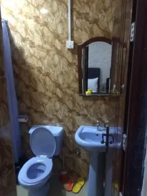 Valton Hotels Abuja - Image 4