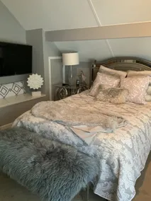 Riverview Retreat - Image 4