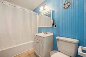 Oceanside Court by KEES Vacations - Image 4