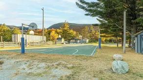 Smugglers Notch | Ski Escape | Pool & Slopes | 2BR Suite - Image 4