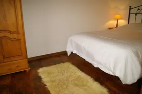 Komfortabelt traditionelt kanarisk hus med havudsigt og privat swimmingpool - Image 3