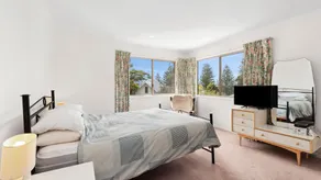 Lovely family beach house. Pet friendly and walk to beach - Image 5