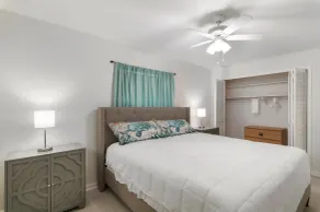 Welcome to Paradise! Beautiful Home just minutes from the breath taking beaches - Image 4