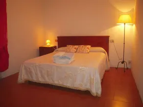 Ferienhaus Uliveto - Image 5