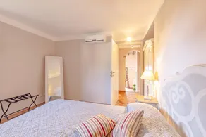 Il Conventaccio Luxury Resort - Image 5