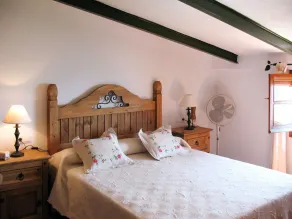 Holiday Home Antia by Interhome - Image 5