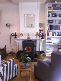 De Thuiskamer Just like at home! - Image 3