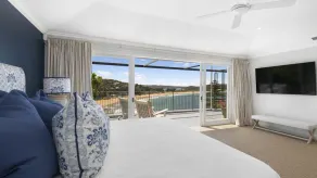 OHANA by Palm Beach Holiday Rentals - Image 5