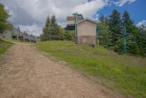 Powderidge 1 Hideaway Slope Side - Image 2