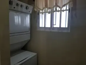 Royal View Apartment - Two bedroom, two bathrooms - Image 2