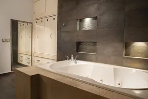 Zen Palace Tranquil Zen Home with private Pool!  - Image 4