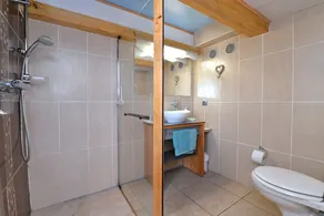 Komfort og charme i hjertet af Alsace - Image 5
