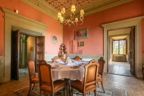 Villa Votanidi by VacaVilla - Image 5