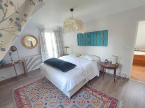 La Villa du Pommelé - Image 3