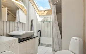 Beach Front Home In Sydals With Wifi - Image 3