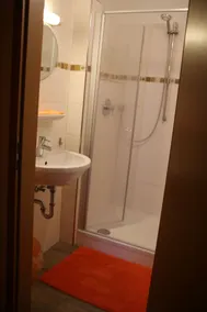 Apartment 20 sqm, conveniently located, 2 persons, terrace - Image 5
