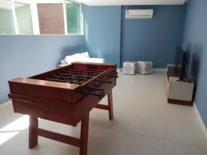 Apartment between the sea and the lagoon. - Image 4