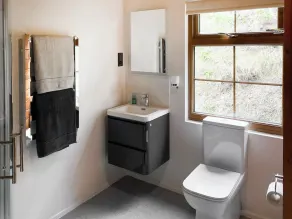 Alojamiento de 2 habitaciones en Cononley, near Skipton - Image 2