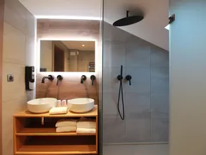 Cozy Alsace Retreat: 2BR, Sauna, Pool Access, Near Vineyards & Colmar - Image 3