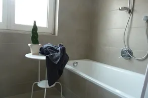 Modern apartment close to Frankfurt / Main - Image 3