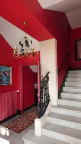 Manoir de Conjon - Image 2