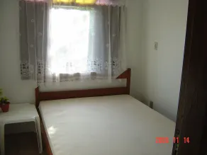 COSTA DO SOL CONDOMINIUM, 50m from the beach, 24H security, Amb. Family, AR, walled. - Image 5