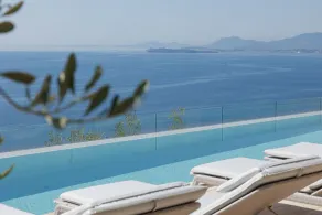 Villa Sea You by WhiteDream Villas - Image 5