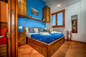 Ferienhaus / Villa - Castellammare del Golfo - Image 3
